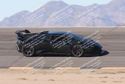 media/Oct-24-2025-Doghouse Garage (Fri) [[783d2ff07a]]/1-Advanced/Session 3 (Turn 12)/